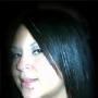 Alexandria Vargas Photo 16