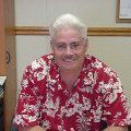 Gerald Dolan Photo 19