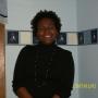 Cheryl Richard Photo 13