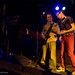 Charles Hahn Photo 28