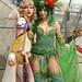 Rosa Green Photo 8