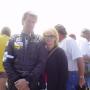 Joan Mack Photo 10