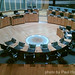 Paul Holloway Photo 40