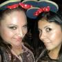 Raquel Rocha Photo 13
