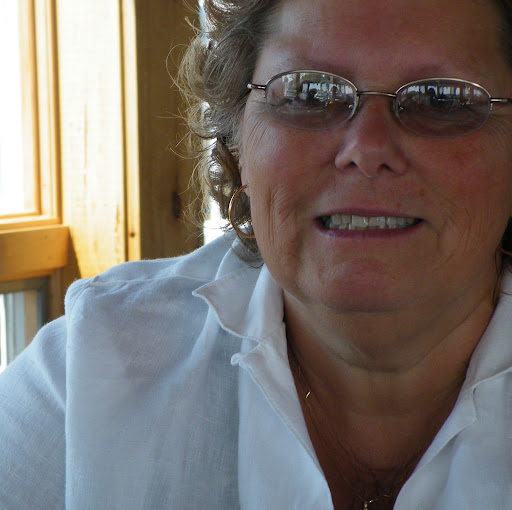Karen Frost Photo 31