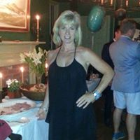Julie Carrigan Photo 11