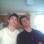 Charles Grimes Photo 35