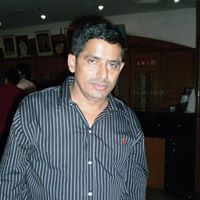 Nabin Dhakal Photo 14