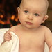 Abby Ruston Photo 7