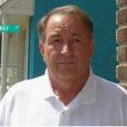 William Overby Photo 22