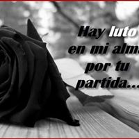 Christine Crespo Photo 20