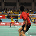 Ning Jiang Photo 33