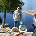 Wendy Bradford Photo 9