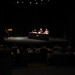 Robert Wolff Photo 20