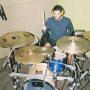 Jorge Varela Photo 25