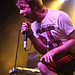 Jeremy Bradford Photo 31