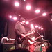 Kim Kramer Photo 18