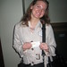 Jennifer Allen Photo 54