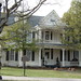 John Gaither Photo 20