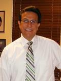 Robert Montoya Photo 1