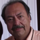Juan Roman Photo 42