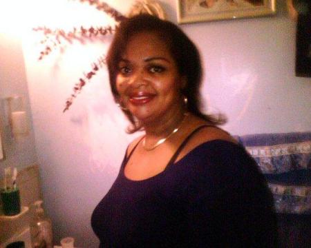 Eileen Taylor Photo 21