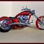 James Rasmussen Photo 30
