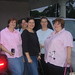Debbie Bertrand Photo 26