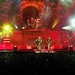 Rod Toro Photo 8