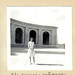 Katherine Turner Photo 23