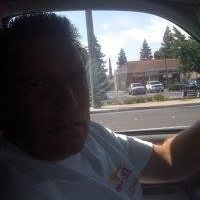 Jerry Utke Photo 2