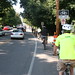 John Laplante Photo 44