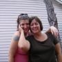 Wendy Patton Photo 28