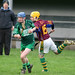Joseph Dunne Photo 32
