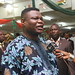 Mike Okonkwo Photo 3