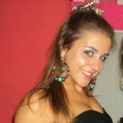 Yani Fernandez Photo 12