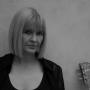 Janet Holmes Photo 23
