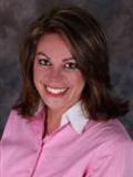 Elizabeth Martin Photo 1
