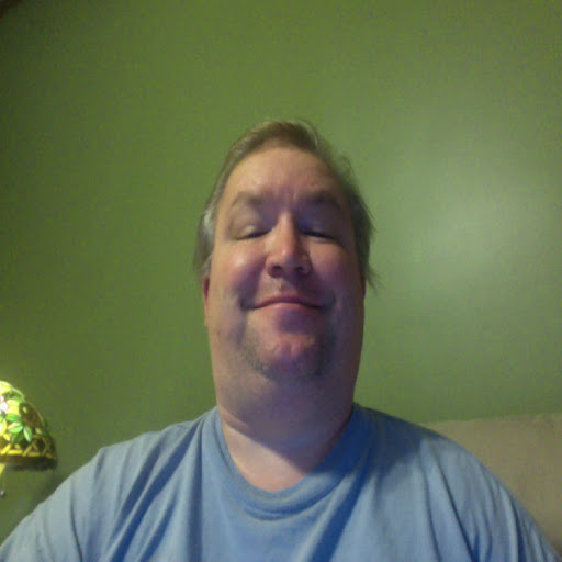 Kenneth Zimmerman Photo 15