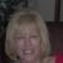 Martha Cummings Photo 27