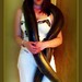 Toni Green Photo 47