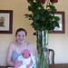 Katharine Rose Photo 10