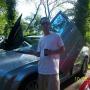 Jerry Santana Photo 25
