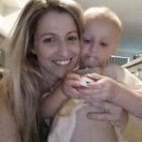 Carla Lloyd Photo 7