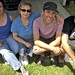 Carol Ketchum Photo 8