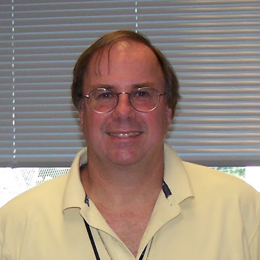 Richard Gates Photo 20