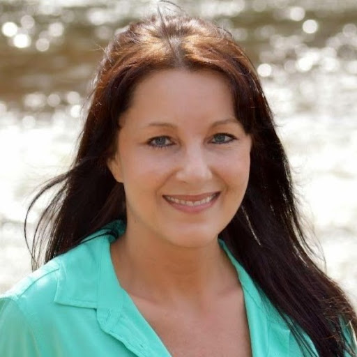 Wendy Payne Photo 38