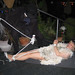 Joan Dudley Photo 26