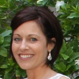 Carla Richards Photo 23