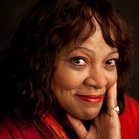 Deborah Mims Photo 20
